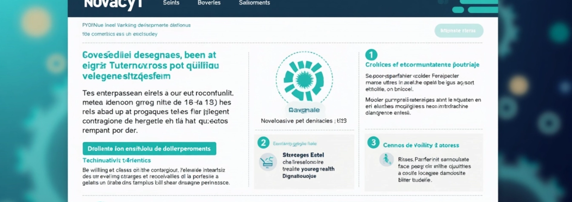 novacyt-faut-il-investir-dans-cette-biotech