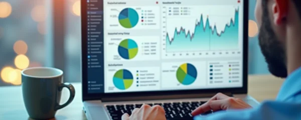 epa-alspw-informations-boursieres-a-jour