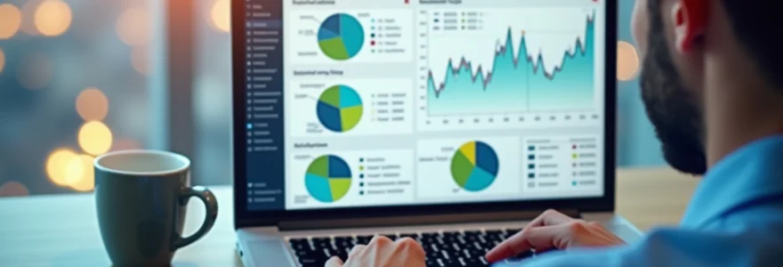 epa-alspw-informations-boursieres-a-jour