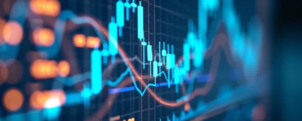 turgis-gaillard-une-entree-en-bourse-attendue