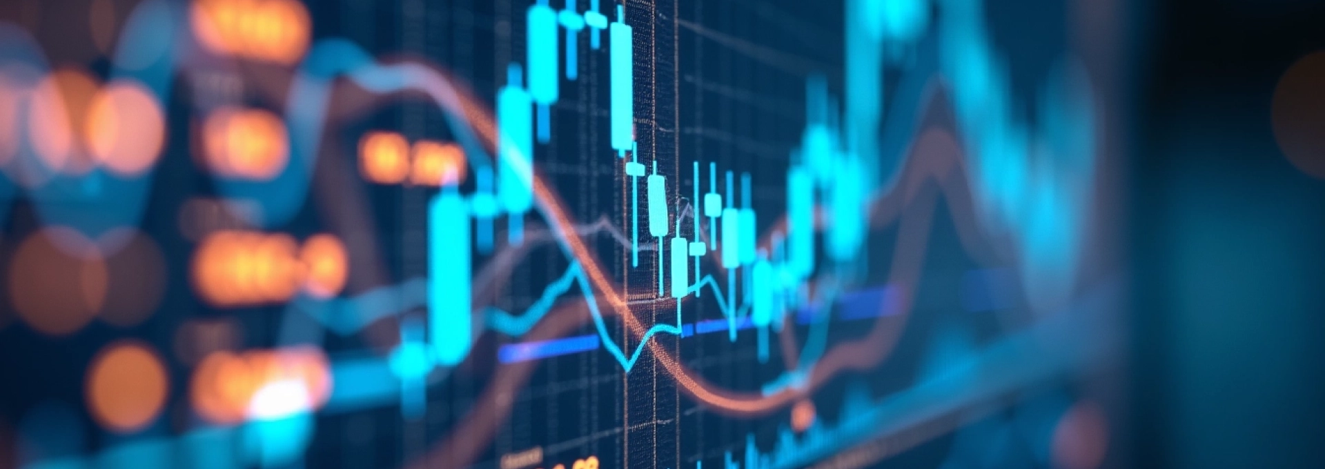 turgis-gaillard-une-entree-en-bourse-attendue