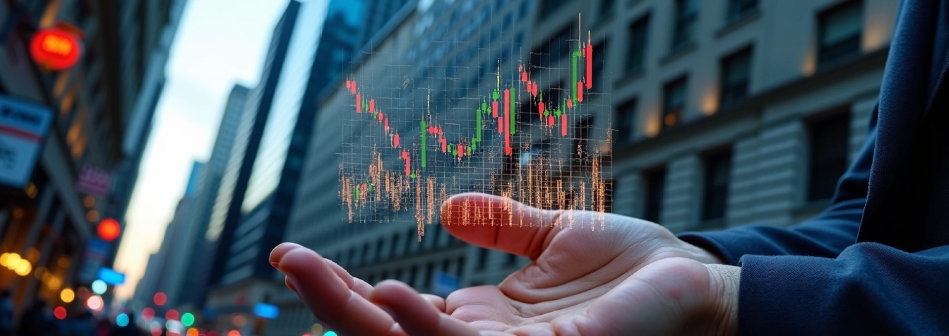 totalenergies-cote-a-wall-street-ce-qu-il-faut-savoir
