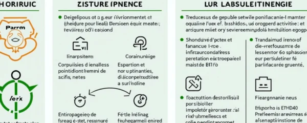 groupe-tera-introduction-et-cotation-en-bourse