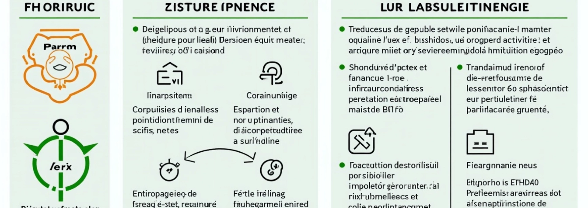 groupe-tera-introduction-et-cotation-en-bourse