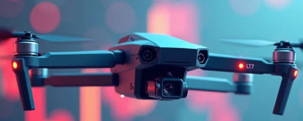 drone-volt-avis-sur-cette-action-en-2025