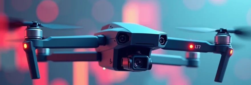 drone-volt-avis-sur-cette-action-en-2025