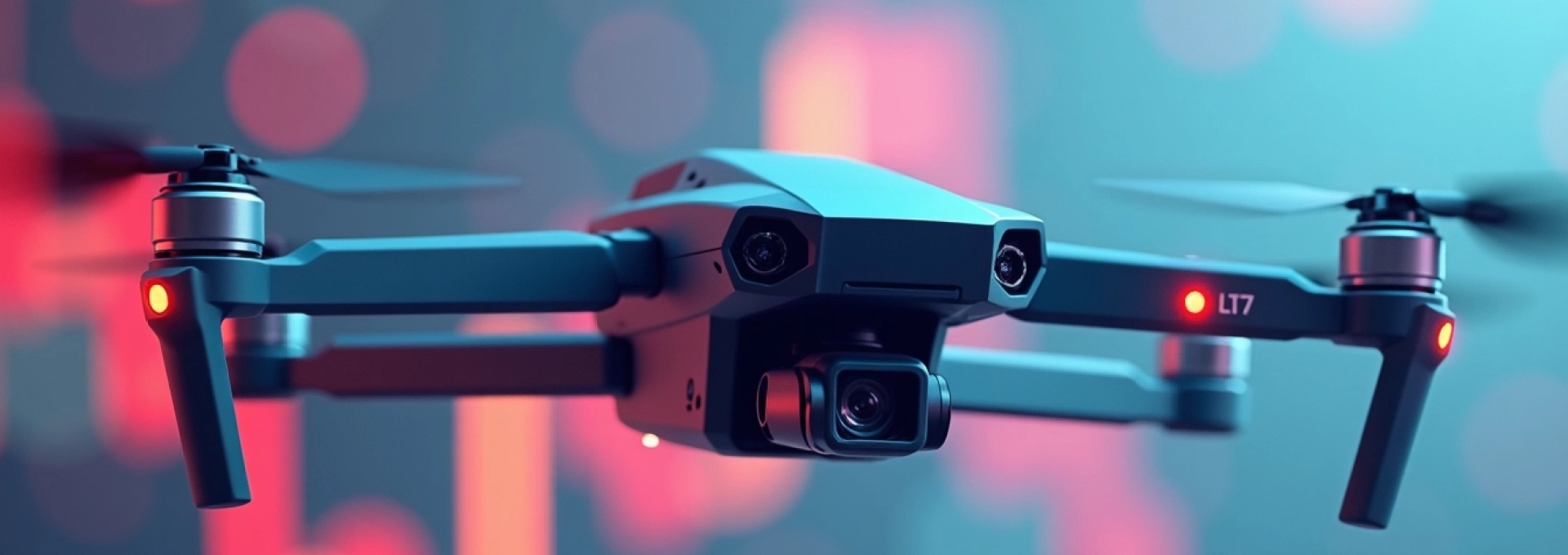 drone-volt-avis-sur-cette-action-en-2025