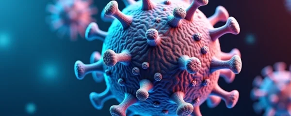 hybrigenics-une-action-a-risque-ou-a-fort-potentiel