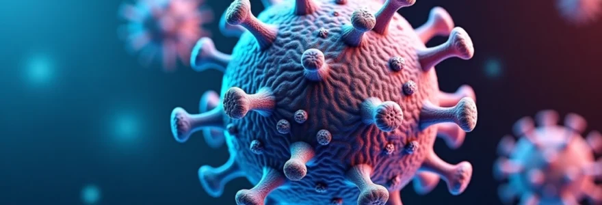 hybrigenics-une-action-a-risque-ou-a-fort-potentiel