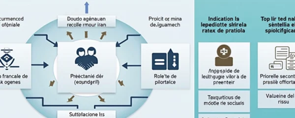 qu-est-ce-que-le-pmas-chez-societe-generale