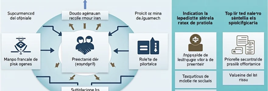 qu-est-ce-que-le-pmas-chez-societe-generale