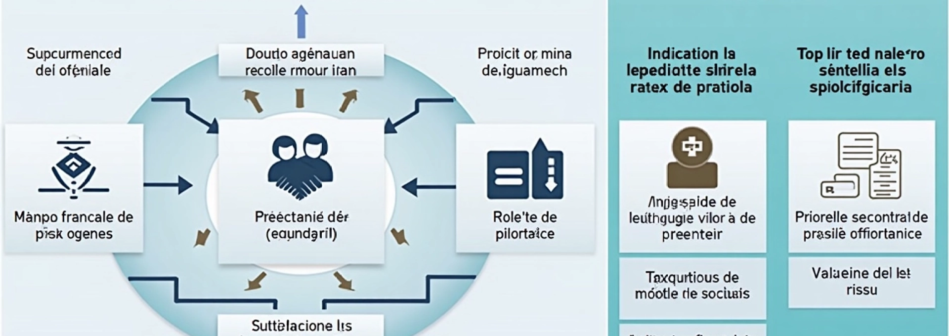 qu-est-ce-que-le-pmas-chez-societe-generale