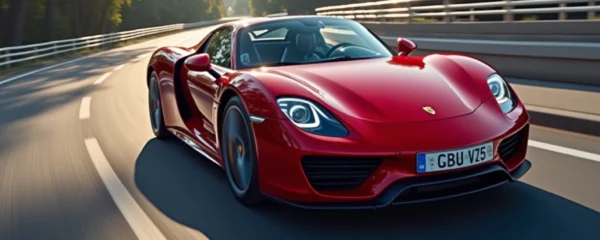 action-porsche-investissement-de-luxe-ou-rentable