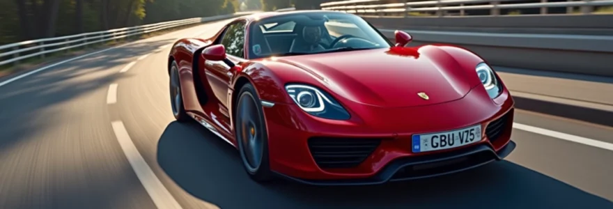 action-porsche-investissement-de-luxe-ou-rentable