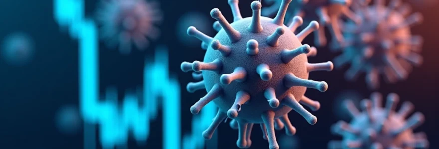 medesis-pharma-cours-et-actualite-boursiere