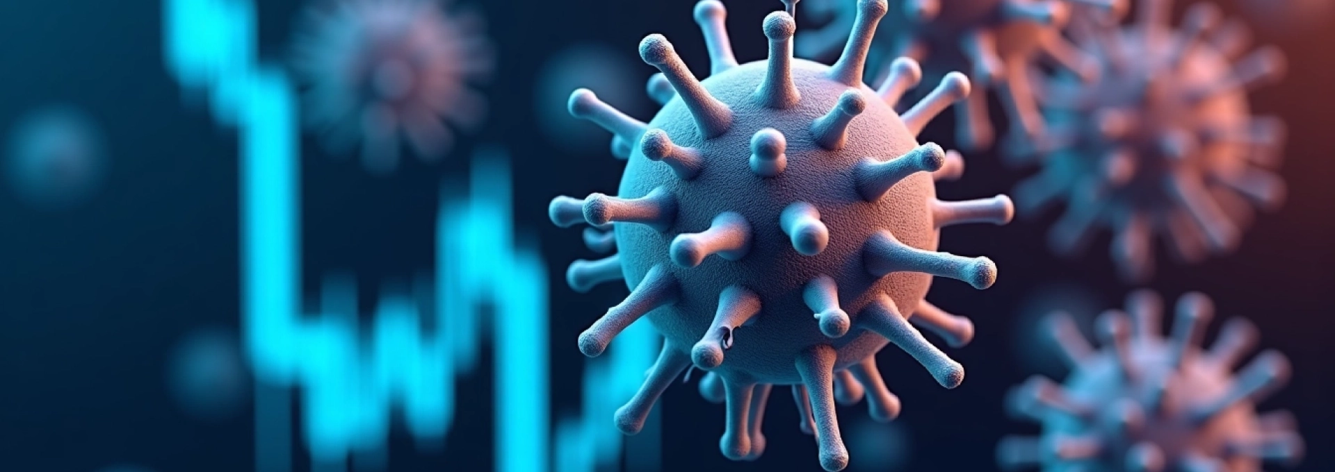 medesis-pharma-cours-et-actualite-boursiere