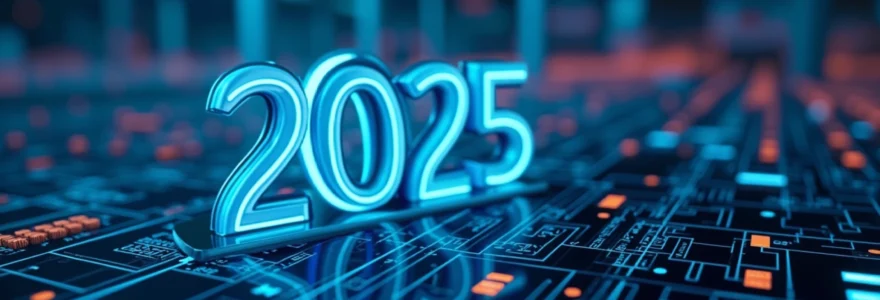 epa-alcj-analyse-de-la-valeur-en-2025