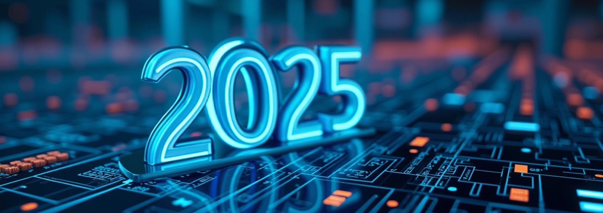 epa-alcj-analyse-de-la-valeur-en-2025