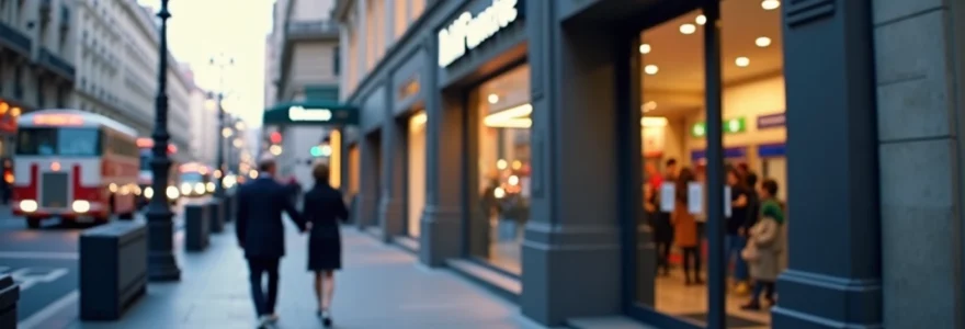 societe-generale-informations-sur-le-titre