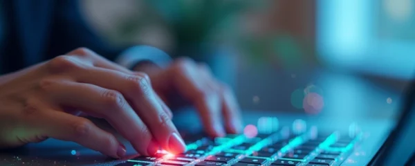 totalenergies-analyse-et-avis-sur-l-action