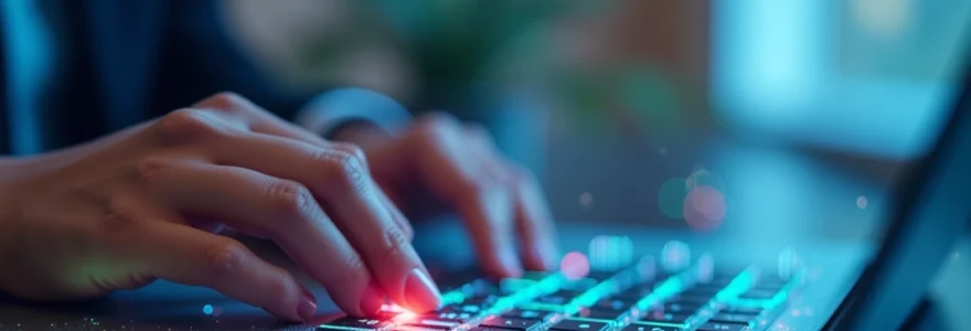 totalenergies-analyse-et-avis-sur-l-action