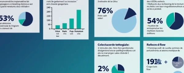 avis-sur-l-action-atos-en-2025