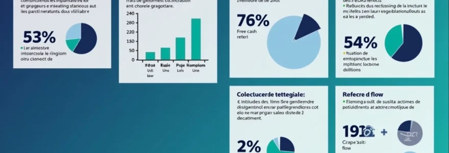 avis-sur-l-action-atos-en-2025