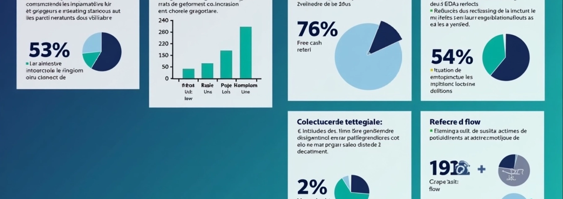 avis-sur-l-action-atos-en-2025