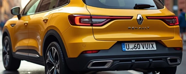 dividende-renault-2024-montant-et-calendrier