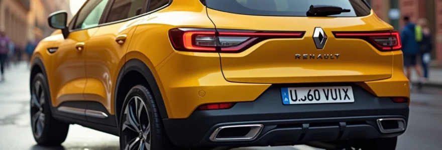 dividende-renault-2024-montant-et-calendrier