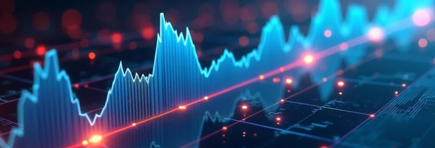 epa-alsgd-suivi-boursier-et-analyse