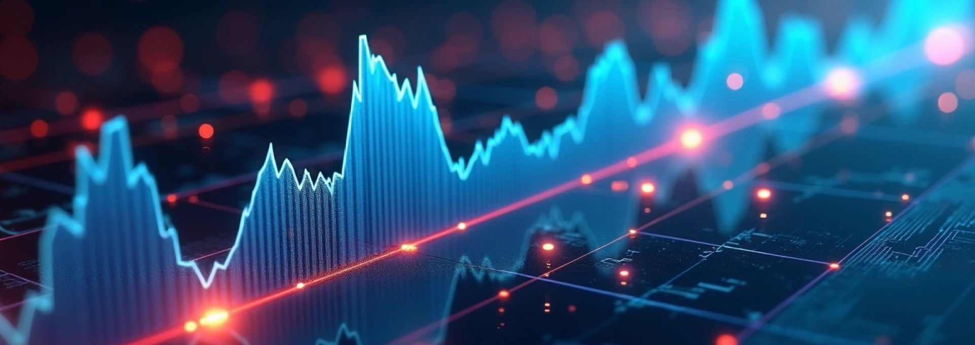 epa-alsgd-suivi-boursier-et-analyse