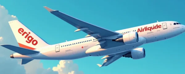 air-liquide-actions-gratuites-prevues-en-2024