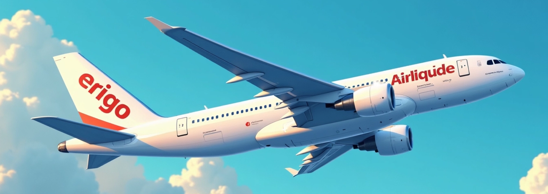 air-liquide-actions-gratuites-prevues-en-2024