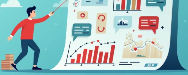 action-rallye-un-bon-plan-pour-investir