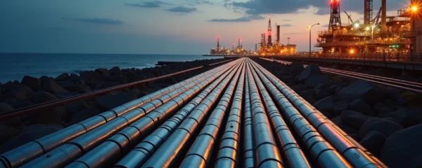 vallourec-faut-il-acheter-en-2025