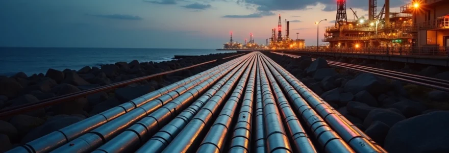 vallourec-faut-il-acheter-en-2025