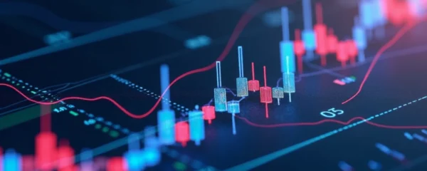 epa-aljxr-profil-boursier