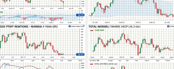totalenergies-cotation-en-temps-reel