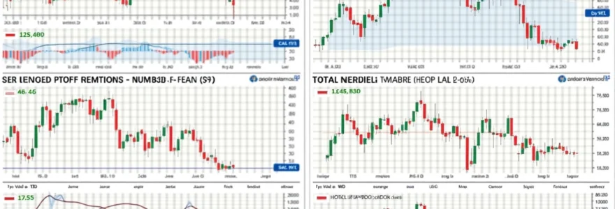 totalenergies-cotation-en-temps-reel