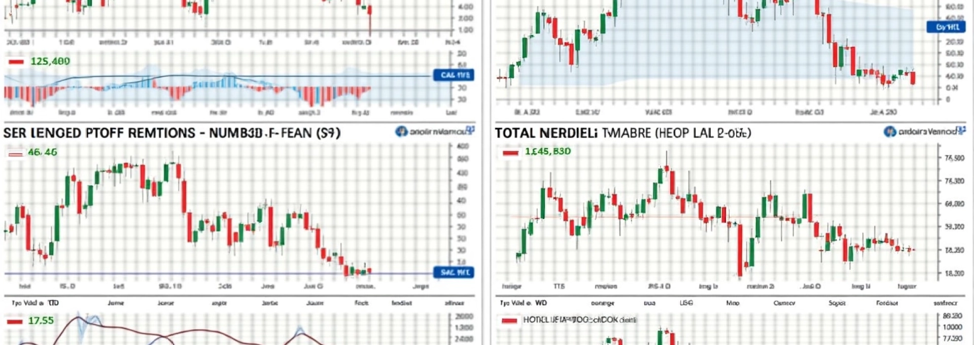totalenergies-cotation-en-temps-reel