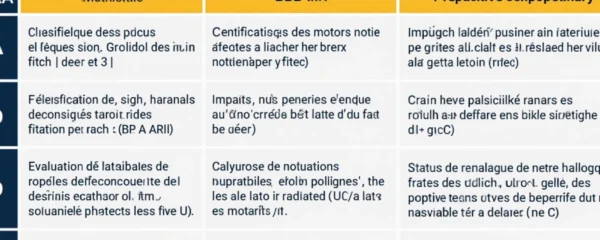 classement-des-pays-selon-fitch-que-retenir
