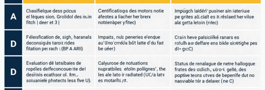 classement-des-pays-selon-fitch-que-retenir