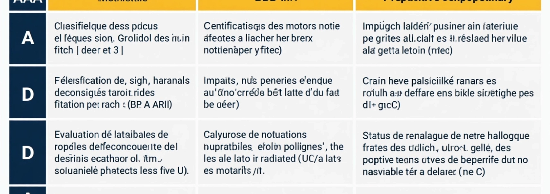 classement-des-pays-selon-fitch-que-retenir