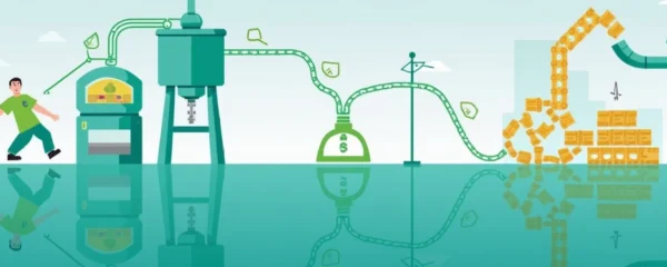 fermentalg-analyse-avant-achat-en-2025