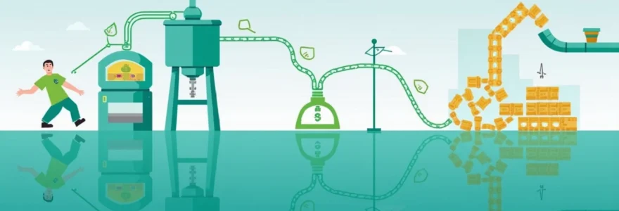 fermentalg-analyse-avant-achat-en-2025