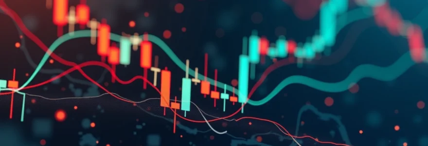 epa-aldbt-donnees-boursieres-et-analyse