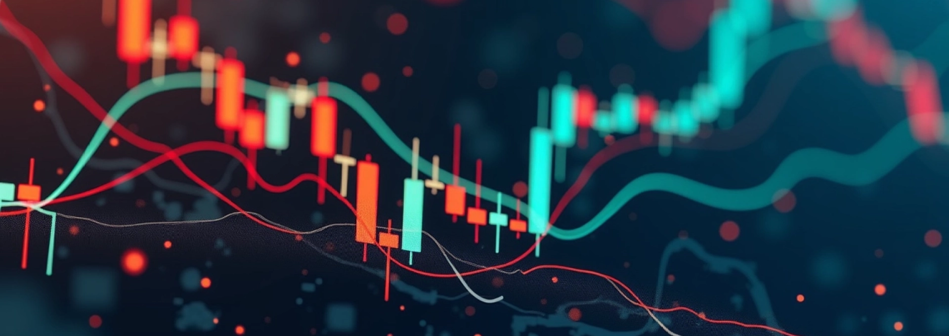 epa-aldbt-donnees-boursieres-et-analyse