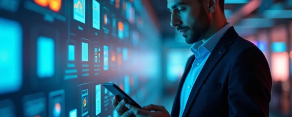 karim-rachedi-et-solution-30-quelle-influence