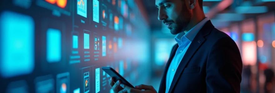 karim-rachedi-et-solution-30-quelle-influence